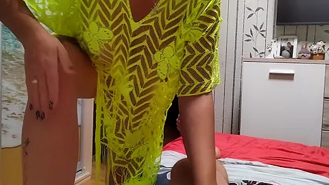 Exotic Sex Scene Milf Exclusive Unique