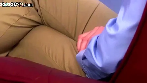 Cfnm Femdom Ladies Deepthroat Cock In Group Oral Action