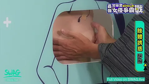 Hottest Sex Clip Big Tits Craziest , Its Amazing