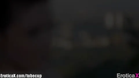 Crazy pornstar in Exotic Pornstars, Babes sex video