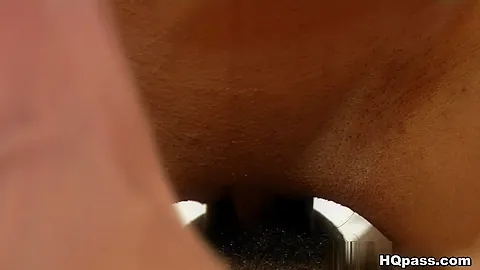 Crazy pornstar in Fabulous Blowjob, Brazilian porn scene