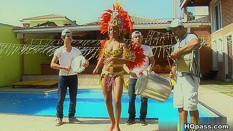 Exotic pornstar in Amazing Blowjob, Hardcore xxx movie
