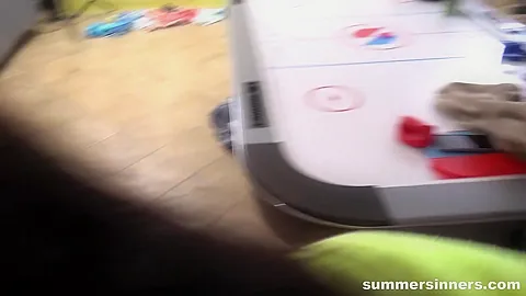 Insane Group Fucking and Pissing by SummerSinners