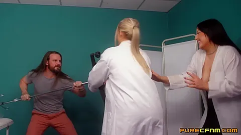 Excellent Xxx Clip Milf New