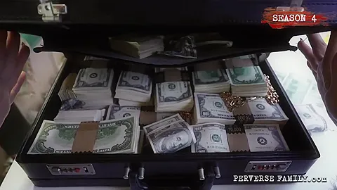Kinky Public Sex