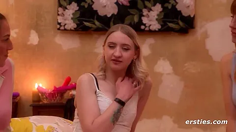 Amazing Porn Movie Blonde Check