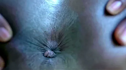 We Focus On The Anus Of All Our Models Watch How They Dilate It