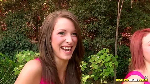 Sweet porno wedding with Aurielle and her palsies