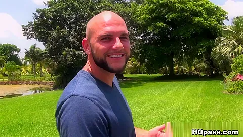 Crazy pornstar in Incredible Blowjob, Shaved porn movie