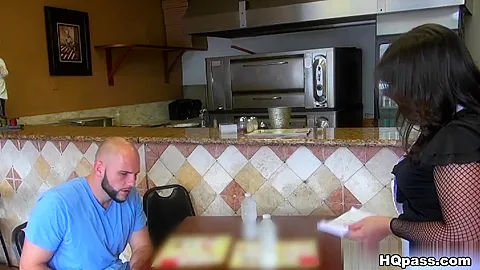 Incredible pornstar in Fabulous Latina, Big Ass porn video