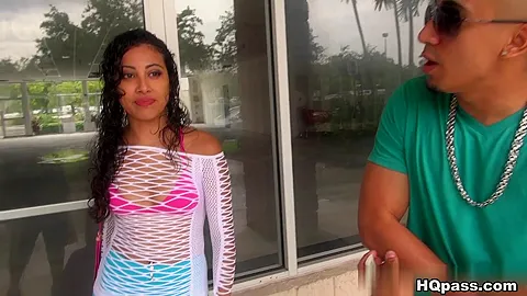 Incredible pornstar in Crazy Hardcore, Blowjob porn movie