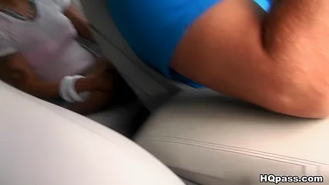 Crazy pornstar in Incredible Big Ass, Latina sex movie