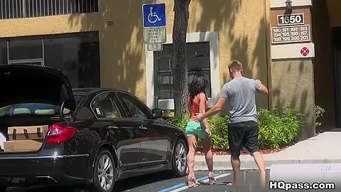 Best pornstar in Horny Masturbation, Hardcore adult video