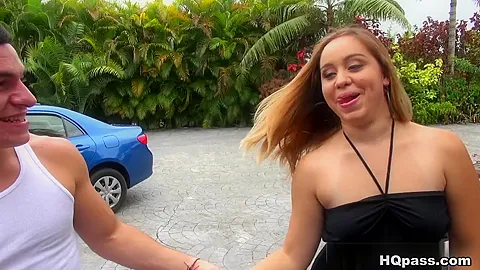 Exotic pornstar in Hottest Shaved, Brunette xxx clip