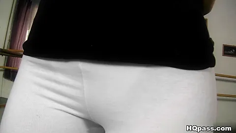Horny pornstar in Exotic Facial, Brunette adult video