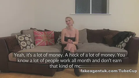 Best pornstar in Amazing HD, Reality adult scene