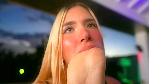 I Put All The Foot Of My Friend In My Mouth