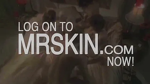 Incredible Porn Clip Milf Craziest , Its Amazing
