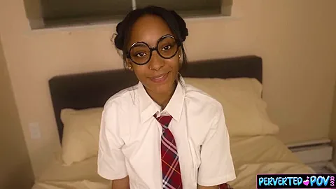 Lost teen 18+ Brought Home And Fucked