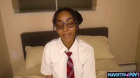 Lost teen 18+ Brought Home And Fucked