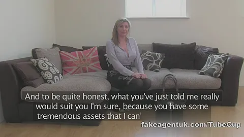 Crazy pornstar in Incredible Masturbation, Reality sex movie