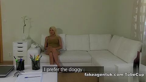 Hottest pornstar in Best HD, Hardcore xxx clip