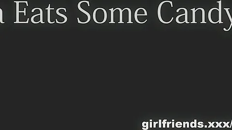 Best pornstars in Amazing Amateur, Cunnilingus porn movie