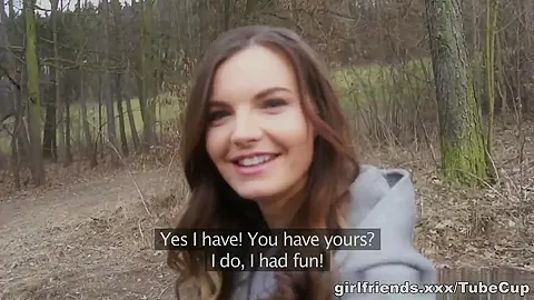 Best pornstars in Crazy Hairy, Cunnilingus xxx clip