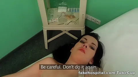 Amazing pornstars in Fabulous Hardcore, Fetish xxx video