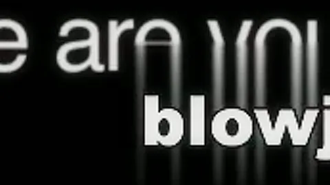 Hottest pornstars in Fabulous HD, Blowjob sex video