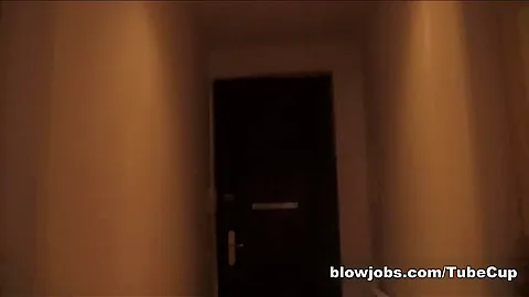 Fabulous pornstars in Horny Fingering, College sex movie
