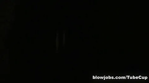 Amazing pornstars in Horny Blonde, Casting adult clip