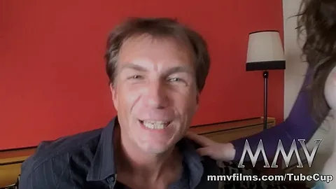 Incredible pornstar in Fabulous Amateur, German porn movie