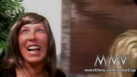 Amazing pornstar in Best Hardcore, Blowjob sex clip