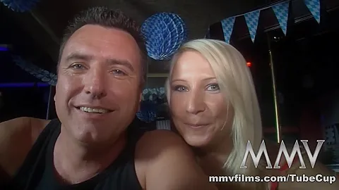 Fabulous pornstar in Amazing Hardcore, Casting porn scene
