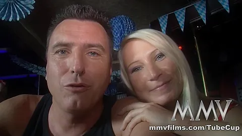 Fabulous pornstar in Amazing Hardcore, Casting porn scene