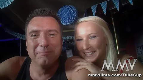 Fabulous pornstar in Amazing Hardcore, Casting porn scene