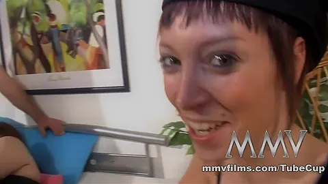 Amazing pornstar in Horny Mature, Big Tits sex scene