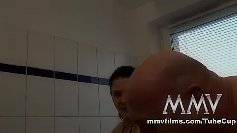 Best pornstar in Crazy College, Amateur adult scene