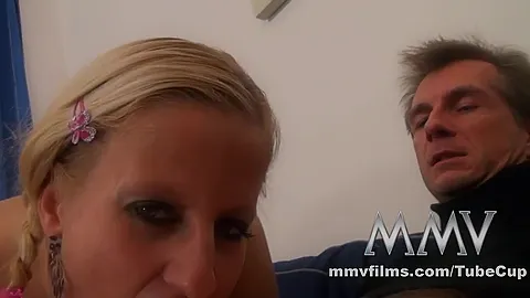 Amazing pornstar in Hottest College, Hardcore porn video