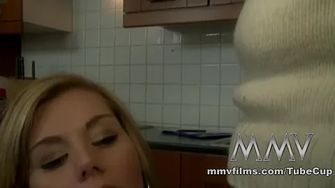 Best pornstar in Hottest Blowjob, College sex clip