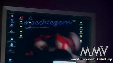 Fabulous pornstar in Horny Blowjob, Group sex sex movie