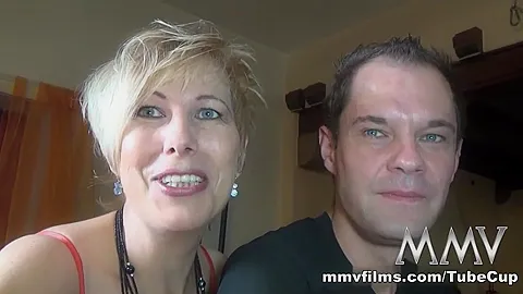 Best pornstar in Hottest Swingers, Big Tits sex clip