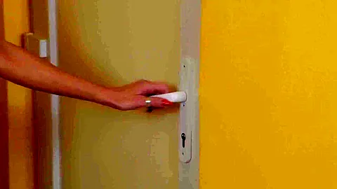 Incredible pornstar in Exotic Mature, Blowjob adult scene