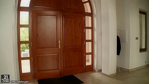 Amazing pornstar in Incredible Cunnilingus, Hardcore sex movie