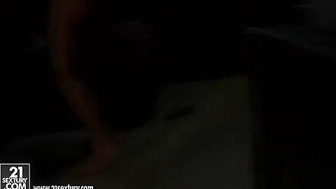Best pornstar in Crazy DP, Babes porn video