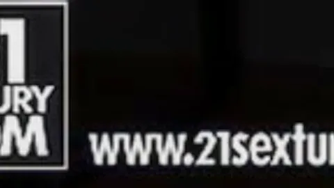 Hottest pornstar in Exotic Masturbation, Brunette sex video