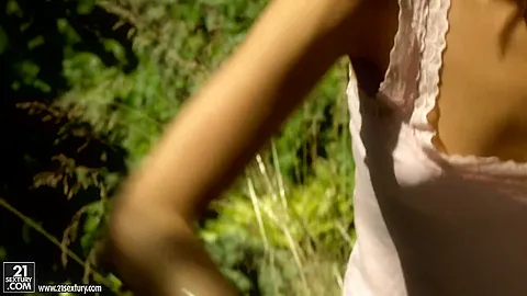 Crazy pornstar in Incredible Blowjob, Anal xxx clip