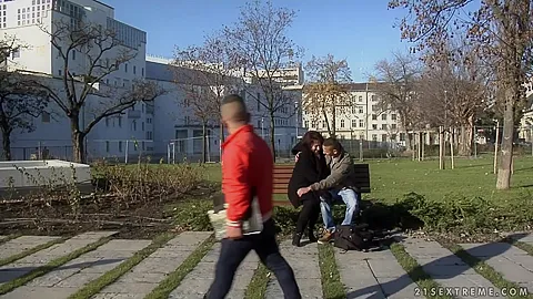 Exotic pornstar in Incredible Hairy, Blowjob adult clip