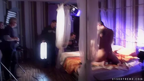 Crazy pornstar in Amazing Cuckold, Mature xxx movie